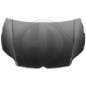 Cofano motore Citroen C4 3/5 porte 04-09 (Cod. D-4072000)