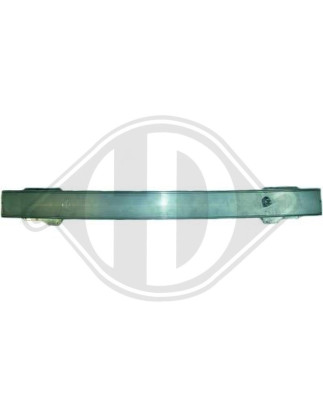 Ammortizzatore d'urto Paraurti Citroen C4 3/5 porte 04-09 (Cod. D-4072014)