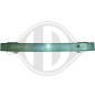 Ammortizzatore d'urto Paraurti Citroen C4 3/5 porte 04-09 (Cod. D-4072014)
