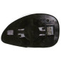 Vetro specchio Specchio esterno Citroen C4 3/5 porte 04-09 (Cod. D-4072027)