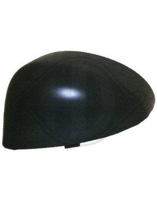 Copertura Specchio esterno Citroen C4 3/5 porte 04-09 (Cod. D-4072028)