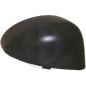 Copertura Specchio esterno Citroen C4 3/5 porte 04-09 (Cod. D-4072029)