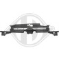 Griglia radiatore Citroen C4 3/5 porte 04-09 (Cod. D-4072040)