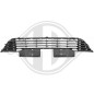 Griglia di ventilazione Paraurti centro Citroen C4 3/5 porte 04-09 (Cod. D-4072045)