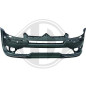 Paraurti anteriore Citroen C4 3/5 porte 04-09 (Cod. D-4072051)