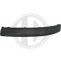 Modanatura decorativa/ protettiva Paraurti Citroen C4 3/5 porte 04-09 (Cod. D-4072053)