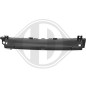 Ammortizzatore d'urto Paraurti Citroen C4 3/5 porte 04-09 (Cod. D-4072060)