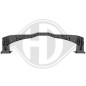 Ammortizzatore d'urto Paraurti Citroen C4 3/5 porte 04-09 (Cod. D-4072061)