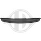 Ammortizzatore d'urto Paraurti Citroen C4 3/5 porte 04-09 (Cod. D-4072063)