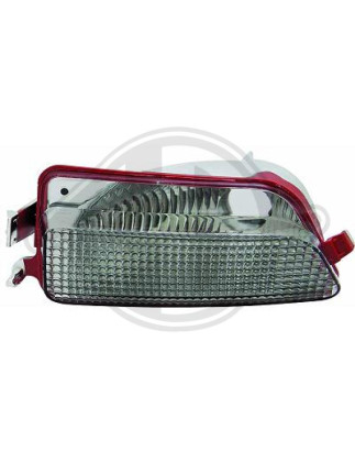 Luce di retromarcia Citroen C4 3/5 porte 04-09 (Cod. D-4072096)