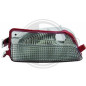 Luce di retromarcia Citroen C4 3/5 porte 04-09 (Cod. D-4072096)