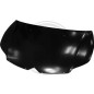 Cofano motore Citroen C4 3/5 PORTE 09-10 (Cod. D-4072100)