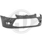 Paraurti anteriore Citroen C4 3/5 PORTE 09-10 (Cod. D-4072250)