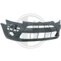 Paraurti anteriore Citroen C4/Grand Picasso 06-10 (Cod. D-4072650)