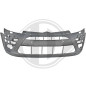 Paraurti anteriore Citroen C4/Grand Picasso 10- (Cod. D-4072852)