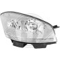 Faro anteriore destro Citroen C4/Grand Picasso 10- (Cod. D-4072882)