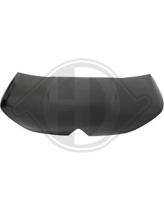 Cofano motore Citroen C4 3/5 PORTE 11-15 (Cod. D-4073000)