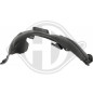 Copertura Passaruota anteriore sinistro Citroen C4 3/5 PORTE 11-15 (Cod. D-4073009)