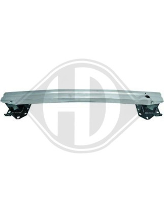 Traversa Citroen C4 3/5 PORTE 11-15 (Cod. D-4073014)