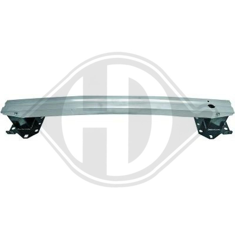 Traversa Citroen C4 3/5 PORTE 11-15 (Cod. D-4073014)