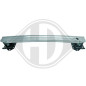 Traversa Citroen C4 3/5 PORTE 11-15 (Cod. D-4073014)