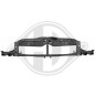 Supporto Griglia radiatore Citroen C4 3/5 PORTE 11-15 (Cod. D-4073039)