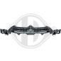Griglia radiatore Citroen C4 3/5 PORTE 11-15 (Cod. D-4073040)