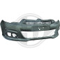 Paraurti anteriore Citroen C4 3/5 PORTE 11-15 (Cod. D-4073050)