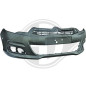 Paraurti anteriore Citroen C4 3/5 PORTE 11-15 (Cod. D-4073051)