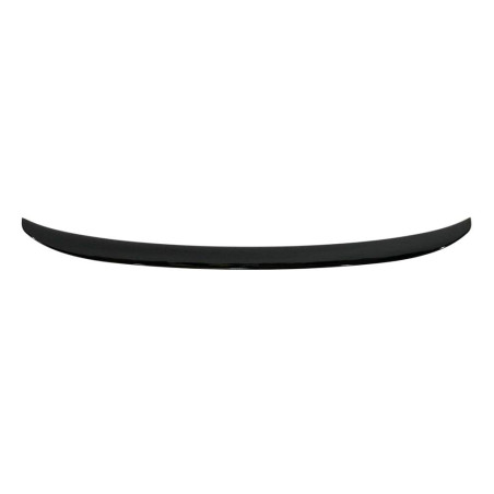 Spoiler Bmw G30 Look M Performance Nero lucido (Cod. E-SP66212)
