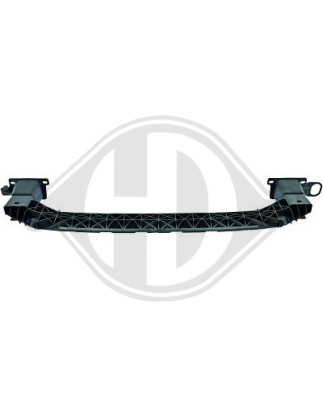 Supporto Paraurti inferiore Citroen C4 3/5 PORTE 11-15 (Cod. D-4073060)