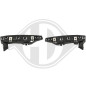 Supporto Paraurti anteriore Citroen C4 3/5 PORTE 11-15 (Cod. D-4073064)