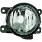 Fendinebbia destro Citroen Berlingo Multispace/Kastenw.12-15 (Cod. D-4073088)