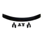 Spoiler Mercedes W118 / V177 Look CLA45 Nero lucido (Cod. E-SPM6053)