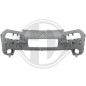 Paraurti anteriore Citroen C4 CACTUS 14-18 (Cod. D-4073451) Paraurti anteriore Citroen C4 CACTUS 14-18 (Cod. D-4073451)