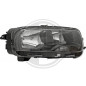 Faro anteriore destro Citroen C4 CACTUS 14-18 (Cod. D-4073480)