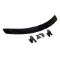 Spoiler Mercedes W118 / V177 Look CLA45 Nero lucido (Cod. E-SPM6053)