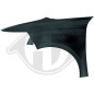 Parafango anteriore sinistro Citroen C4/Grand Picasso 13-16 (Cod. D-4073607)