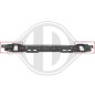Ammortizzatore d'urto Paraurti Citroen Berlingo Multispace/Kastenw.18- (Cod. D-4073614)