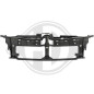 Griglia radiatore Citroen C4/Grand Picasso 13-16 (Cod. D-4073641)