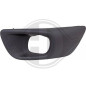 Griglia di ventilazione Paraurti Sx in basso Citroen C4/Grand Picasso 13-16 (Cod. D-4073647)