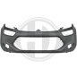 Paraurti anteriore Citroen C4/Grand Picasso 13-16 (Cod. D-4073650)