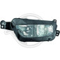 Faro anteriore destro Citroen C4/Grand Picasso 13-16 (Cod. D-4073682)