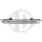 Luce supplementare freno Citroen C4/Grand Picasso 10- (Cod. D-4073696)