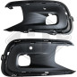 Griglia di ventilazione Paraurti anteriore Sx Citroen C4/Grand Picasso 13-16 (Cod. D-4073744)