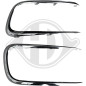 Cornice Fendinebbia anteriore destro Citroen C4/Grand Picasso 13-16 (Cod. D-4073763)