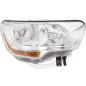 Faro anteriore destro Citroen C4 3/5 PORTE 11-15 (Cod. D-4073980)