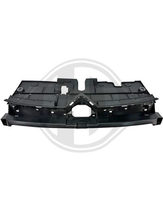 Supporto Griglia radiatore Citroen C4 21- (Cod. D-4074039)