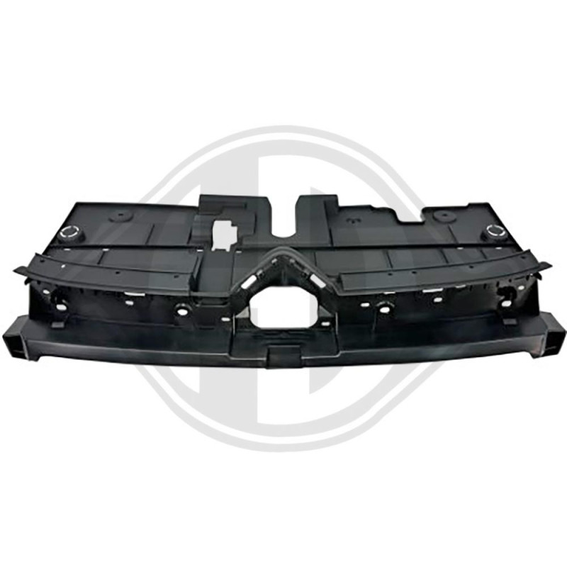 Supporto Griglia radiatore Citroen C4 21- (Cod. D-4074039)