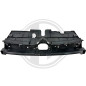 Supporto Griglia radiatore Citroen C4 21- (Cod. D-4074039)